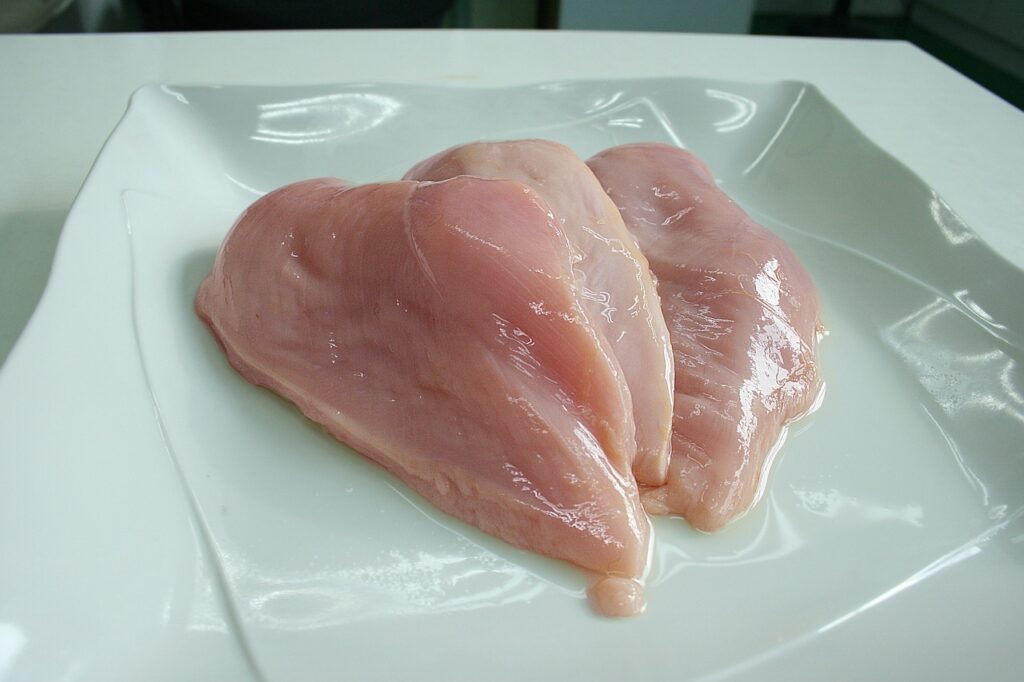 chicken-breast