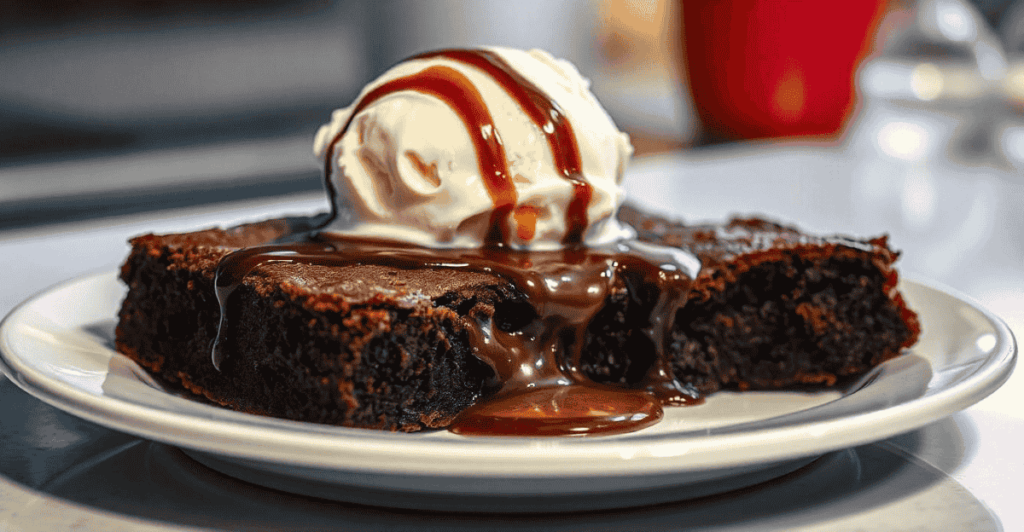 brownie recipes