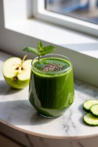 How to Know You’re Losing Weight the Healthy Way